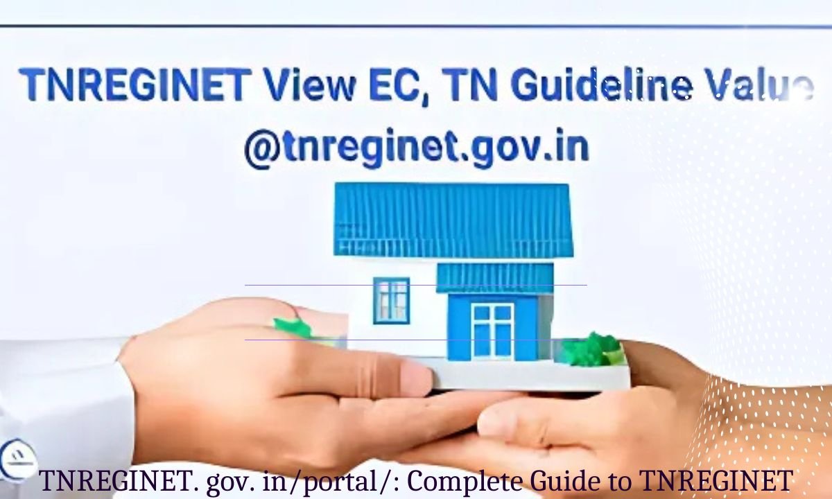 tnreginet. gov. in/portal/